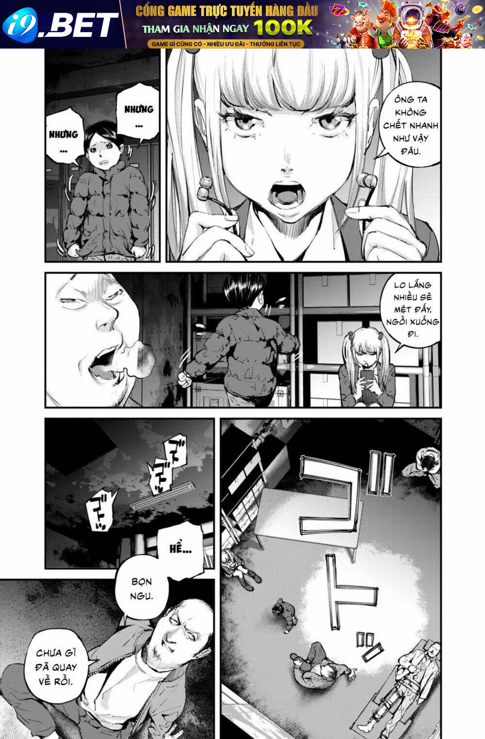 page_5.jpg