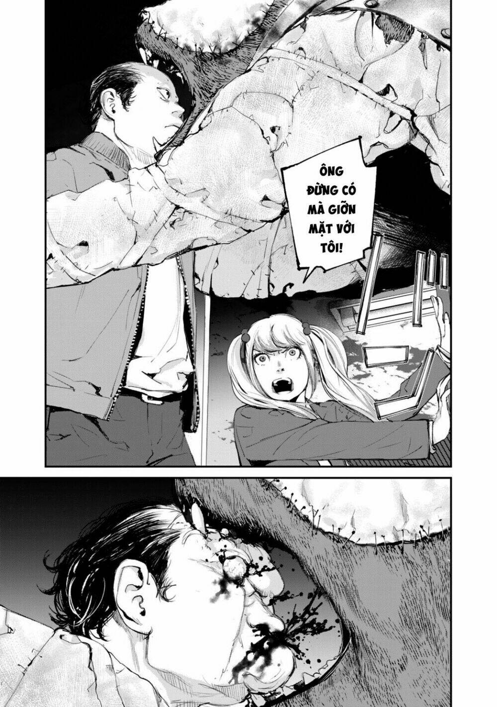 page_9.jpg