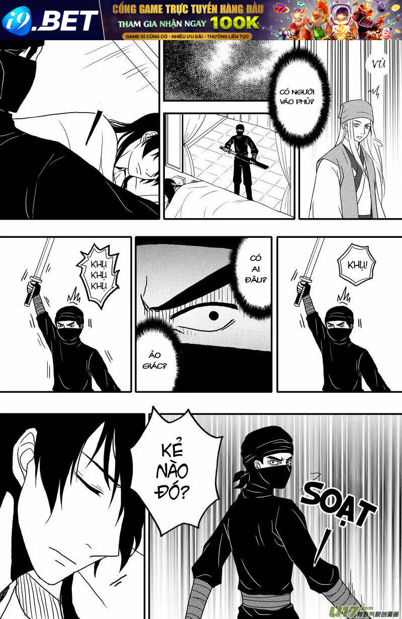 page_8.jpg