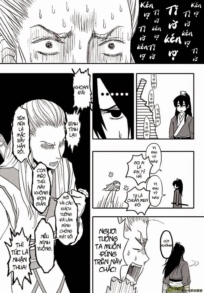 page_4.jpg