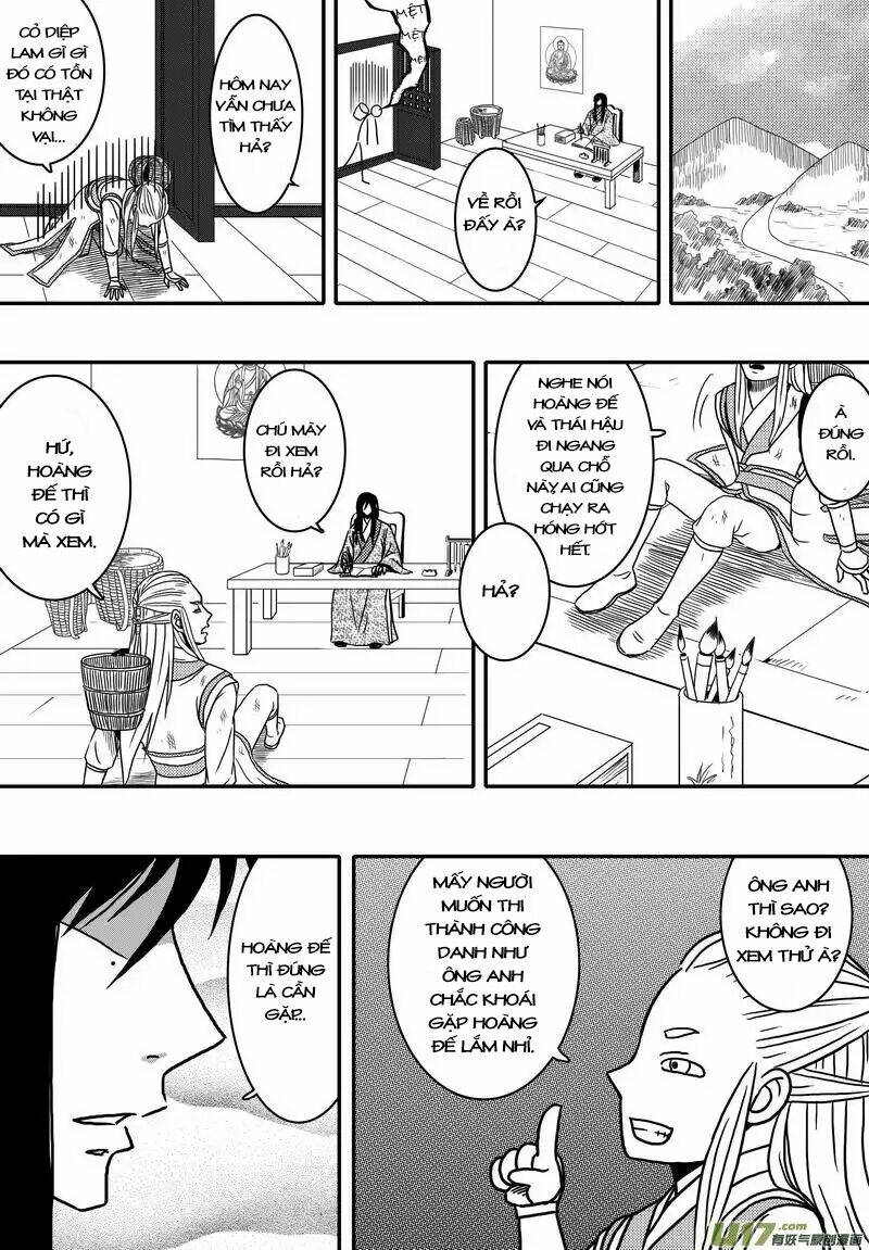 page_8.jpg