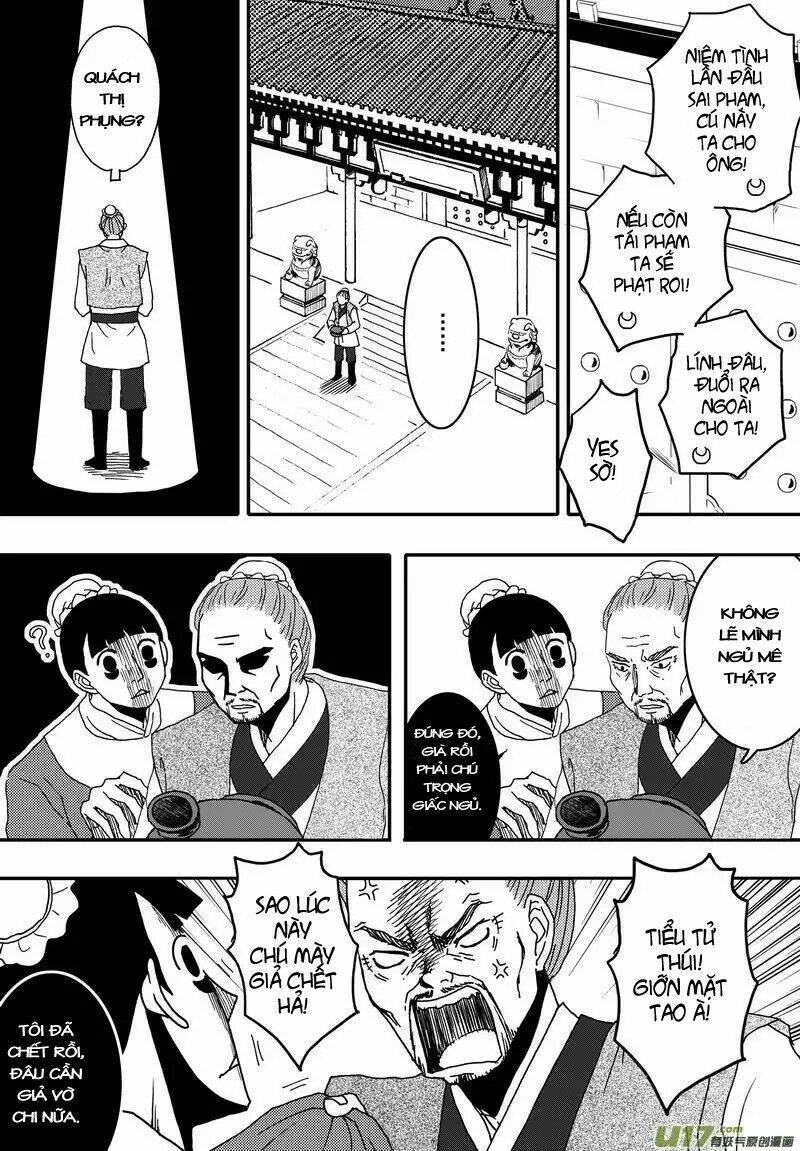page_8.jpg