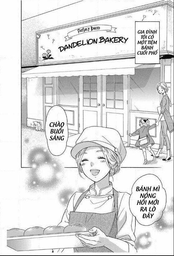 page_1.jpg