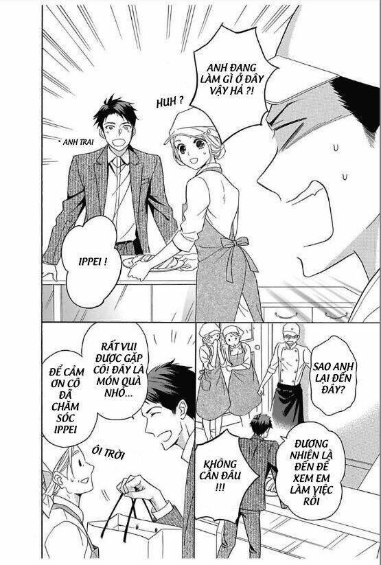 page_11.jpg