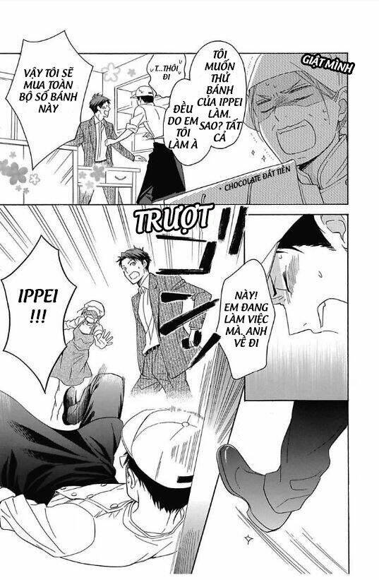 page_12.jpg