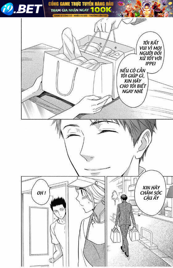page_15.jpg