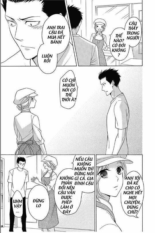 page_16.jpg