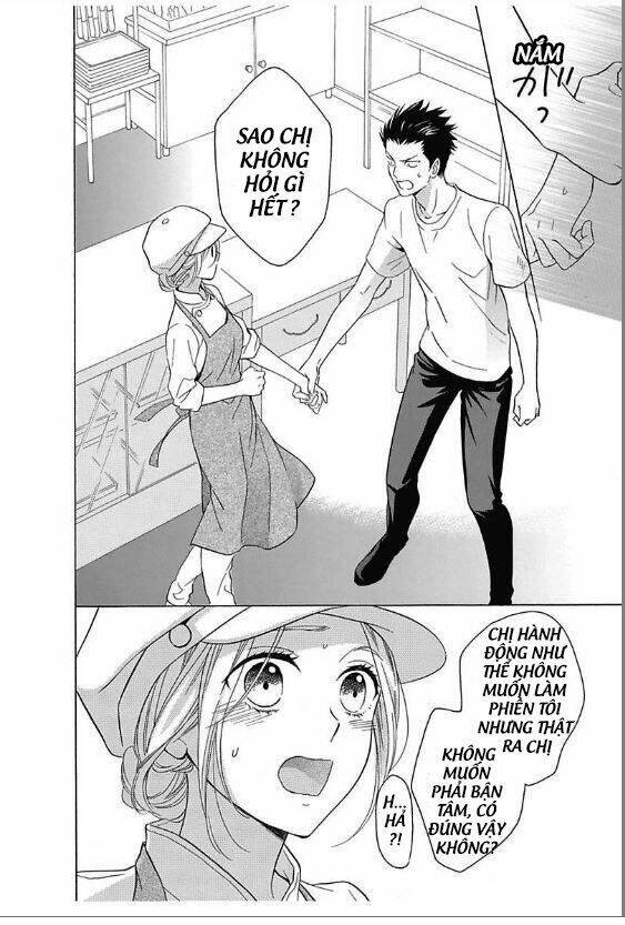 page_17.jpg
