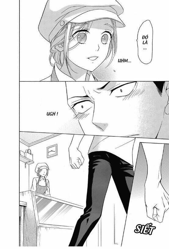page_19.jpg