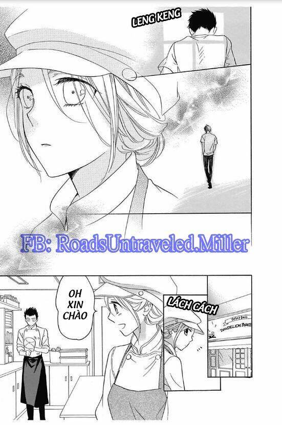 page_20.jpg