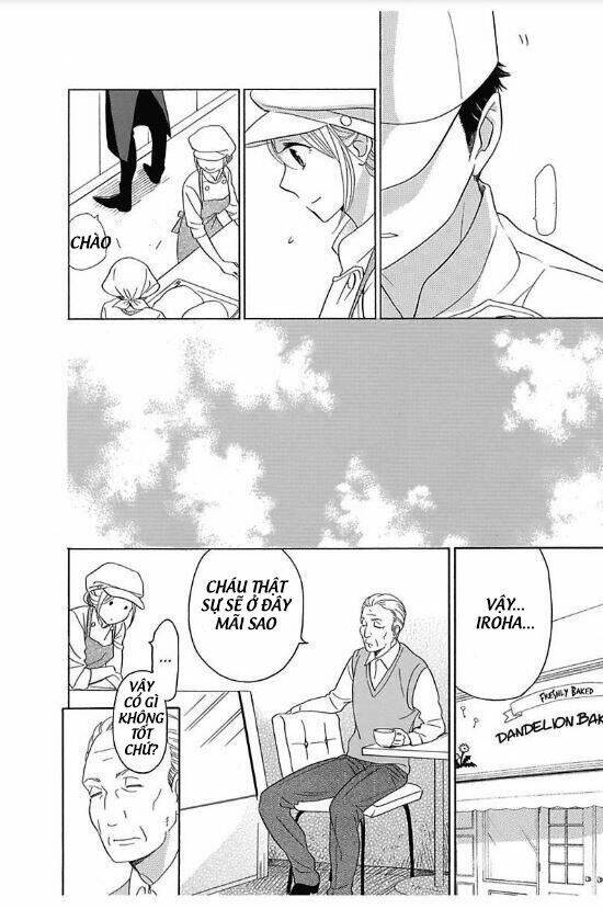 page_21.jpg