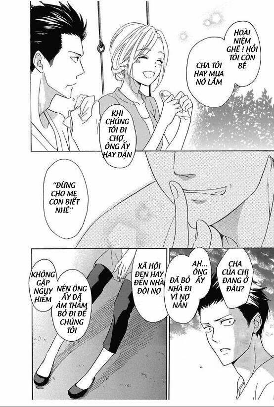 page_25.jpg