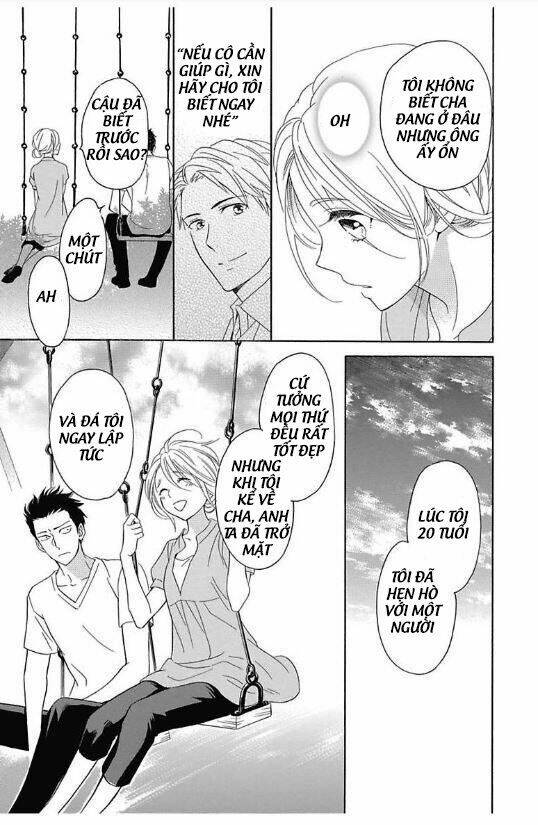 page_26.jpg