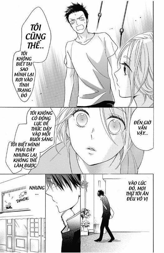 page_28.jpg