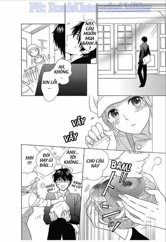 page_29.jpg