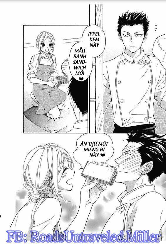 page_3.jpg