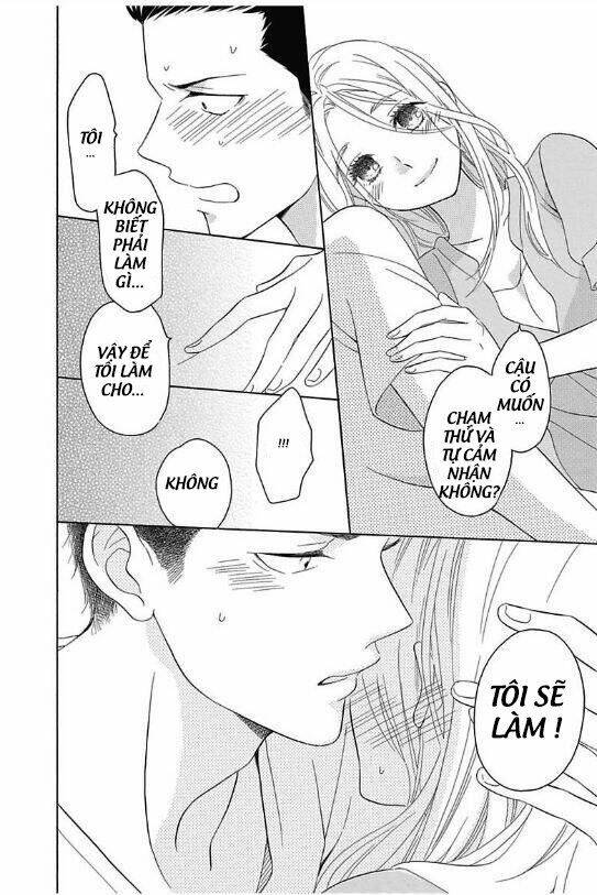 page_37.jpg