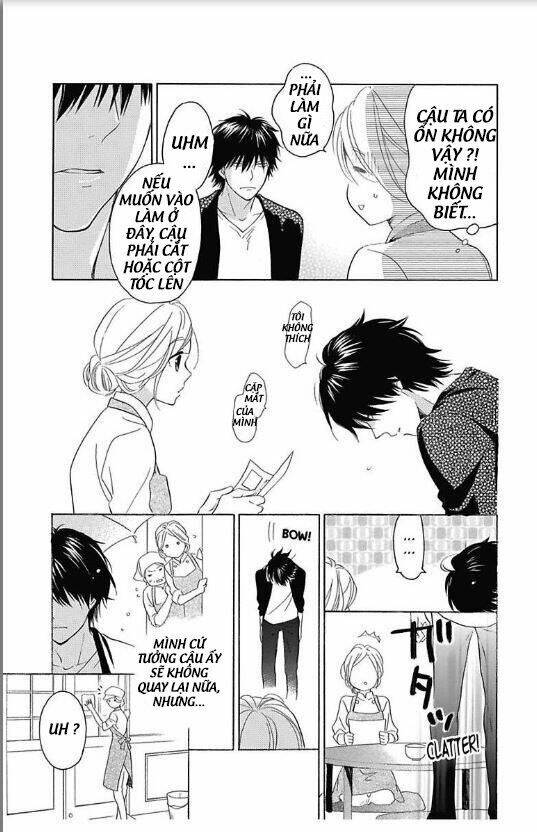 page_6.jpg