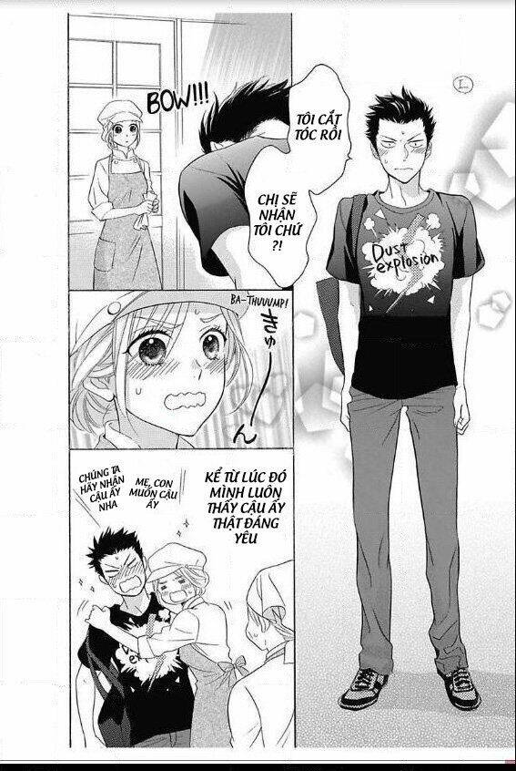 page_7.jpg
