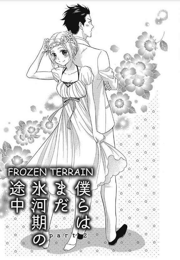 page_1.jpg