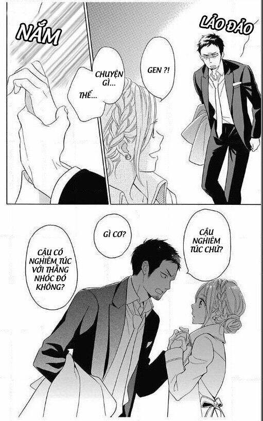 page_12.jpg