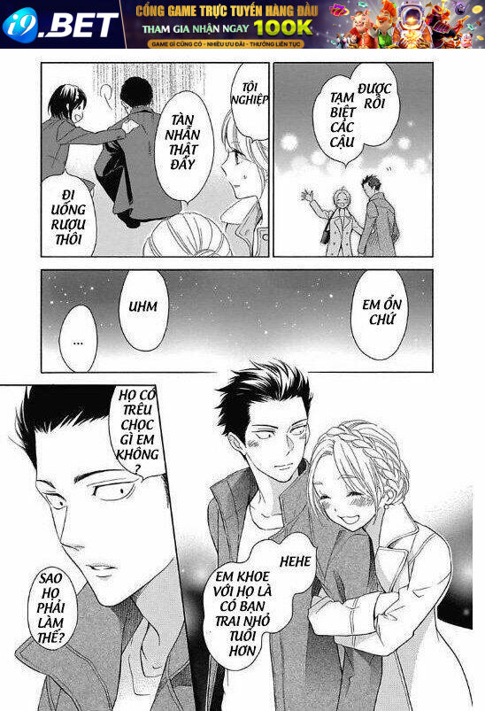 page_17.jpg