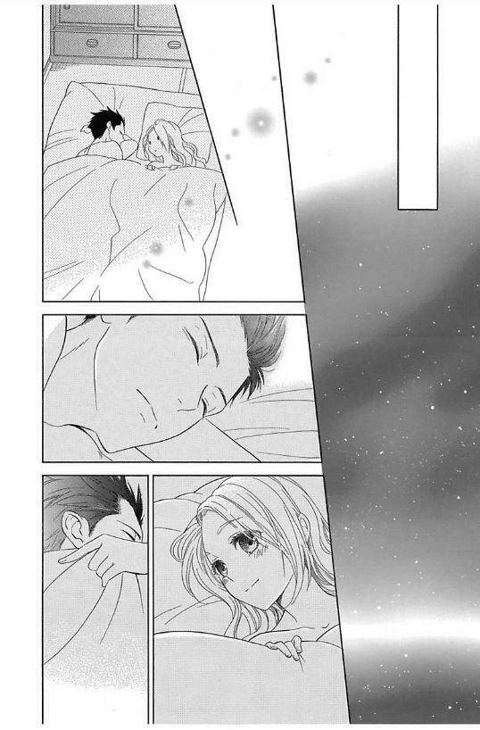 page_26.jpg