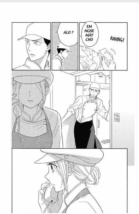 page_39.jpg
