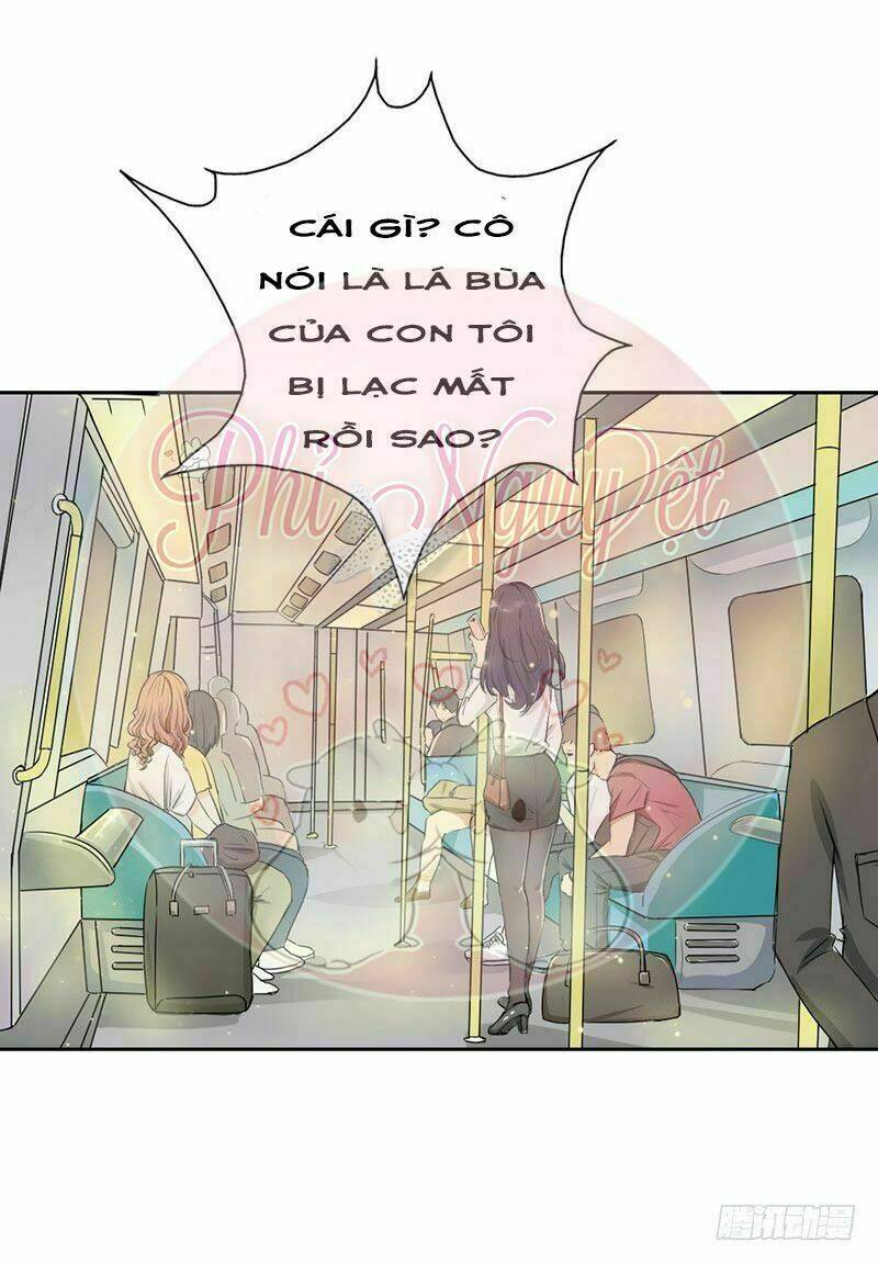 page_10.jpg