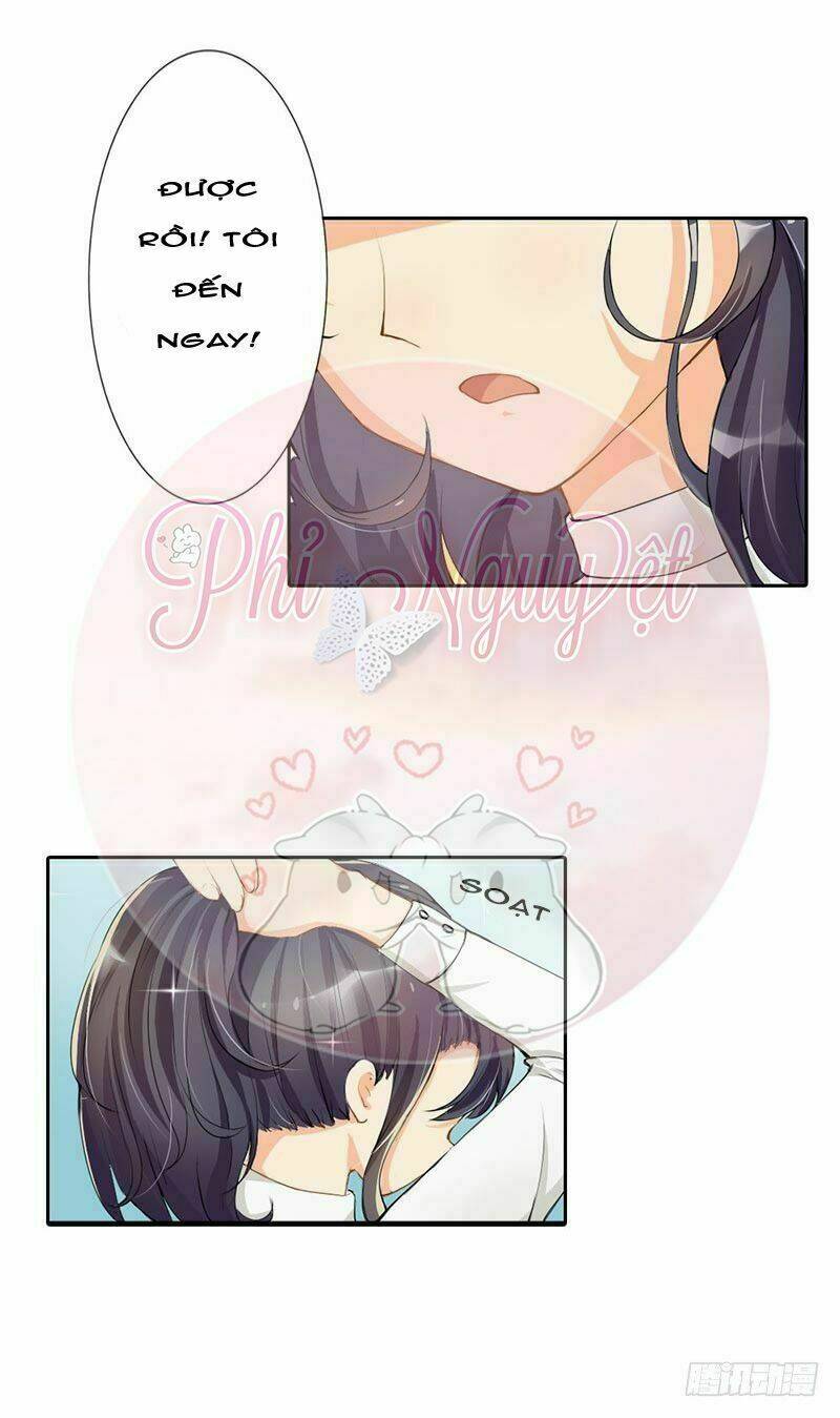 page_11.jpg