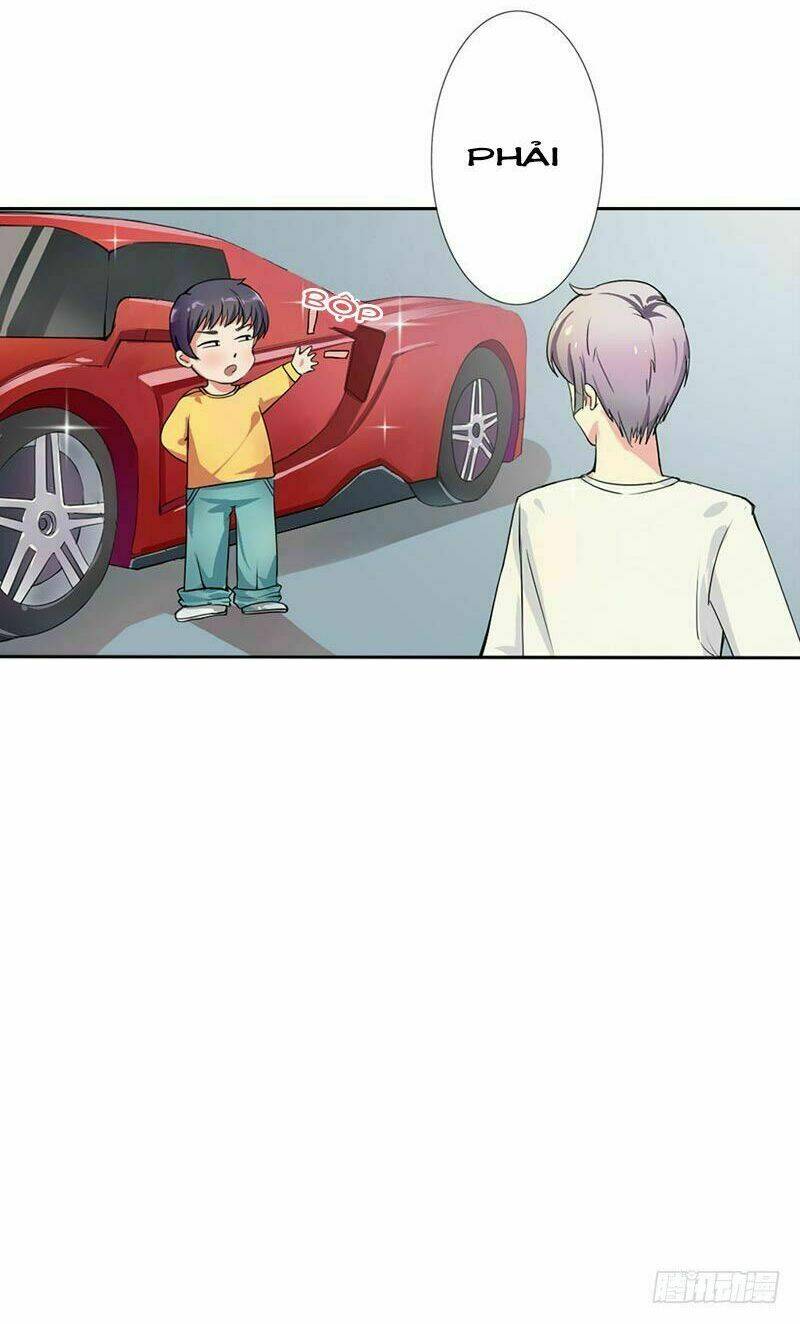 page_21.jpg