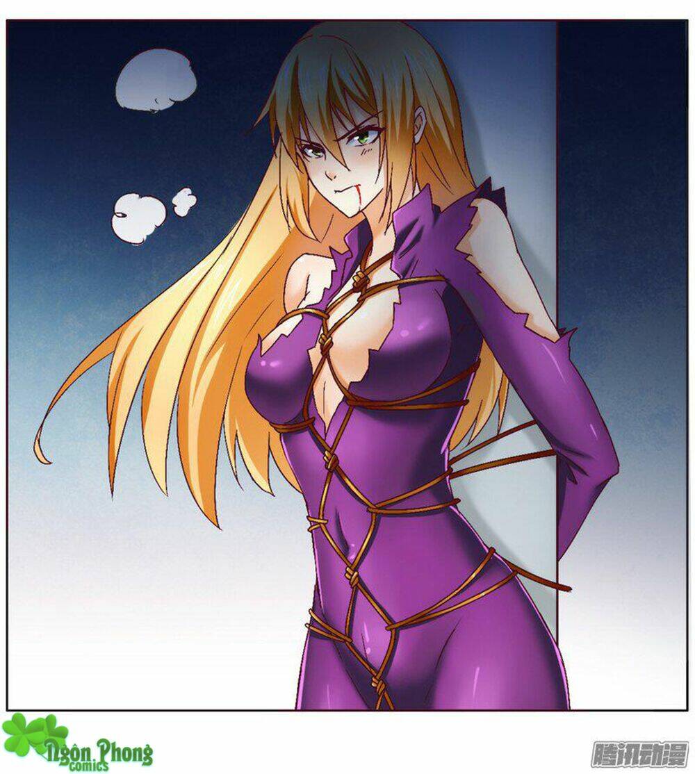 page_10.jpg