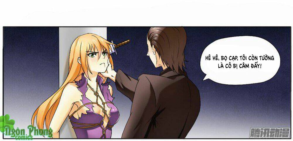 page_16.jpg