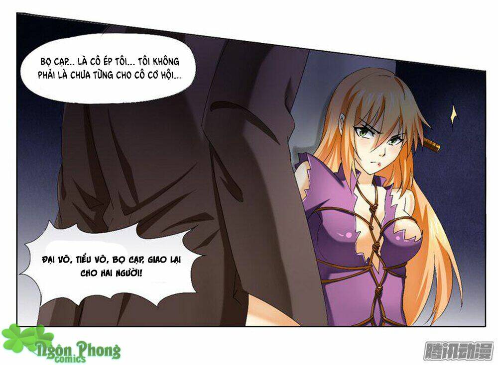 page_20.jpg
