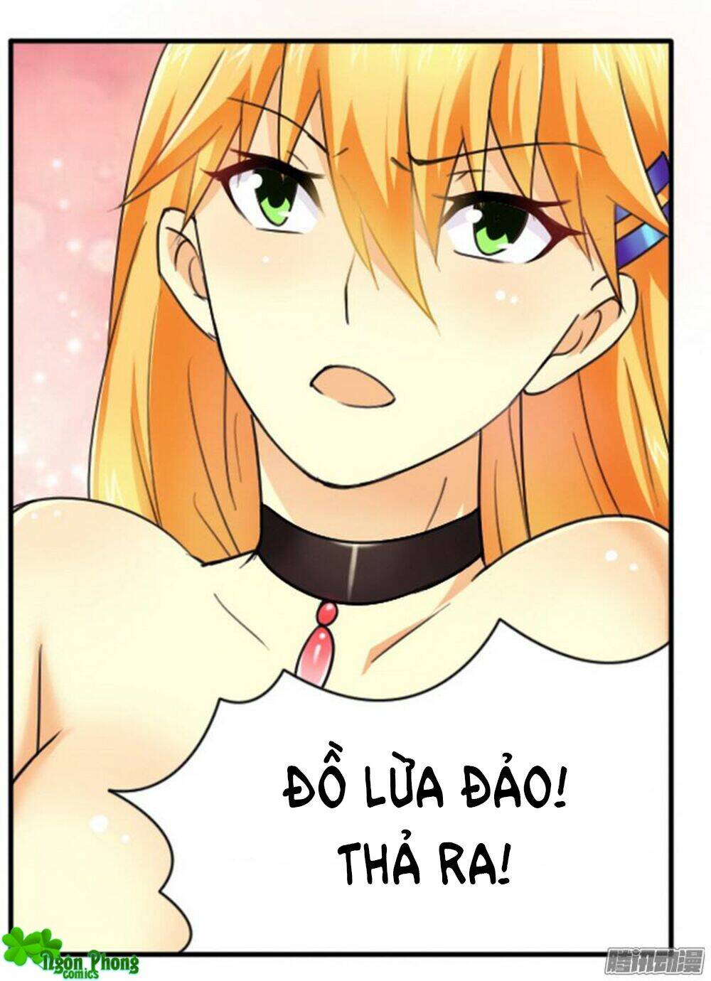 page_8.jpg