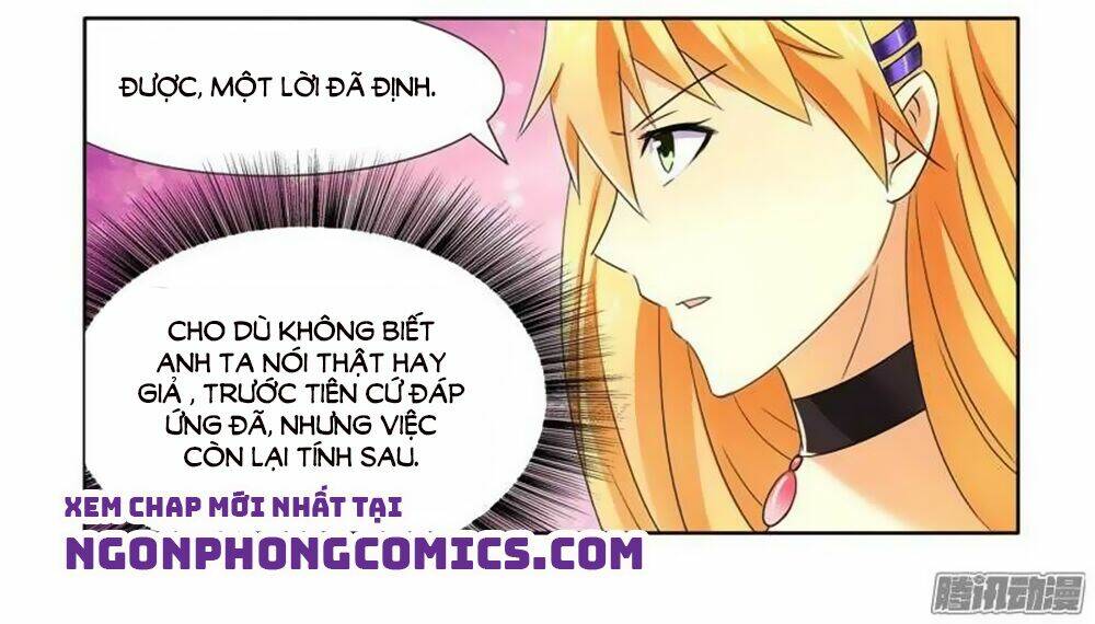 page_24.jpg