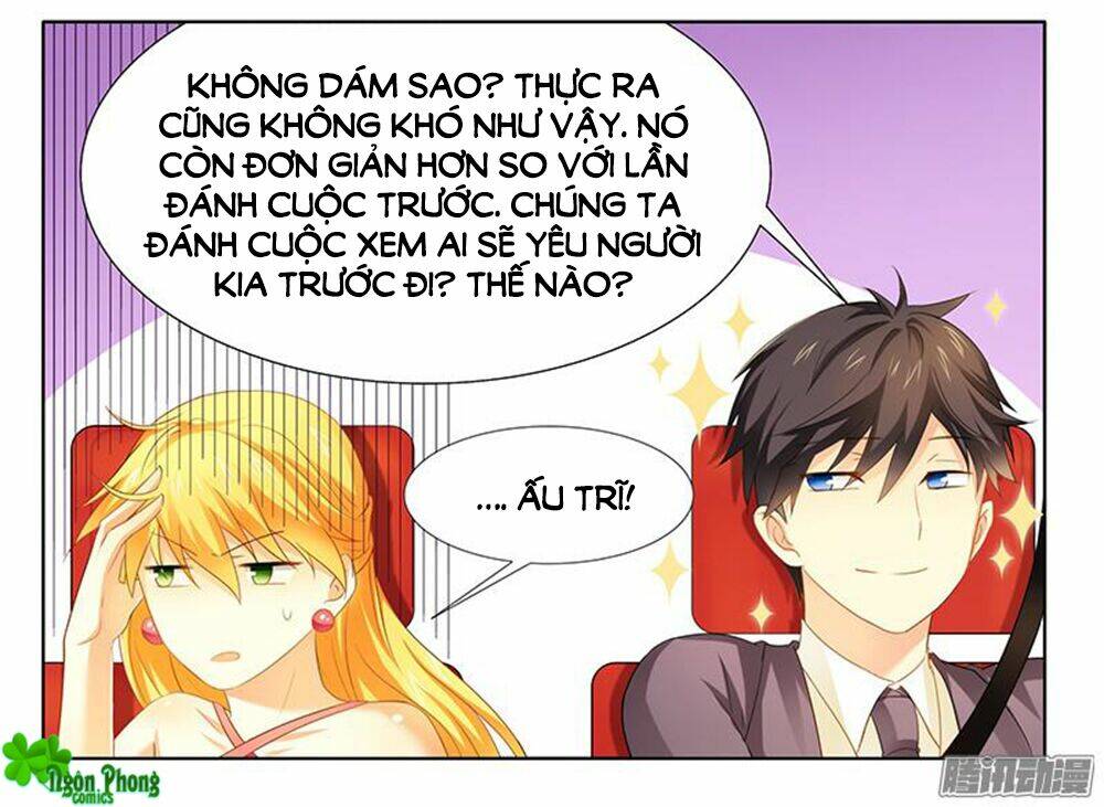 page_8.jpg