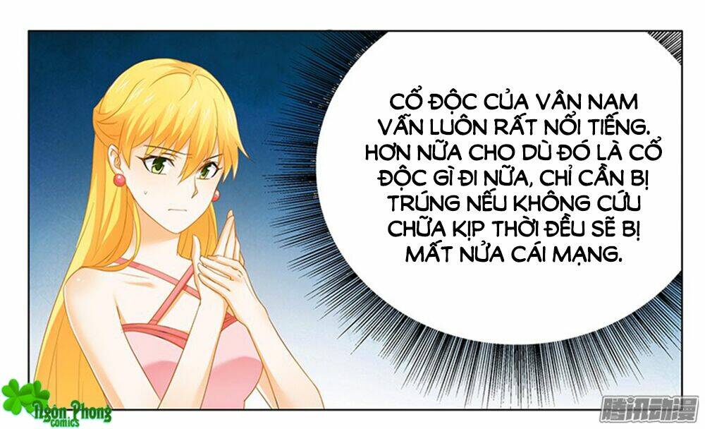 page_12.jpg