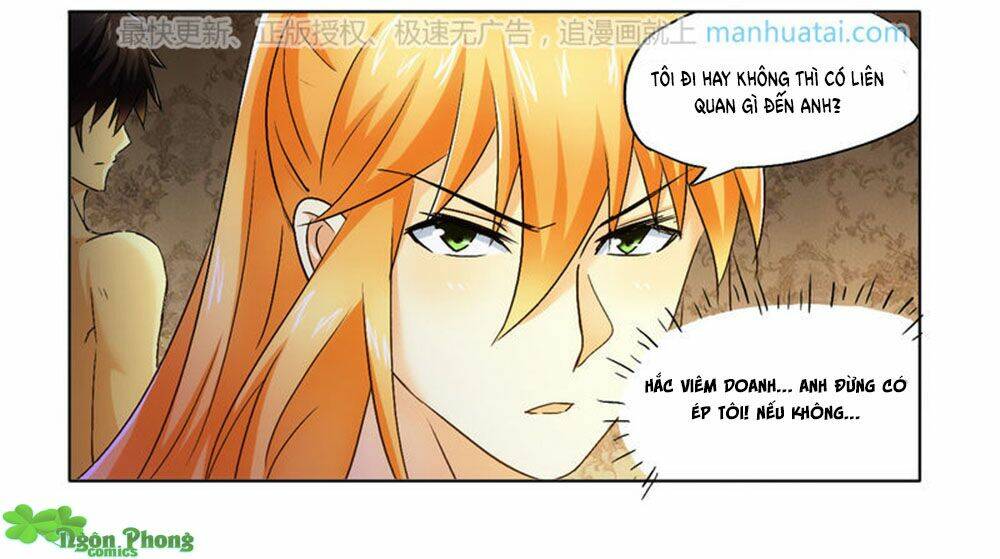 page_13.jpg