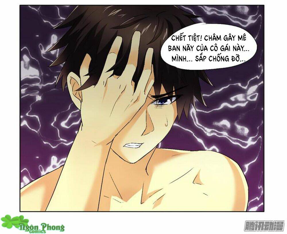 page_9.jpg
