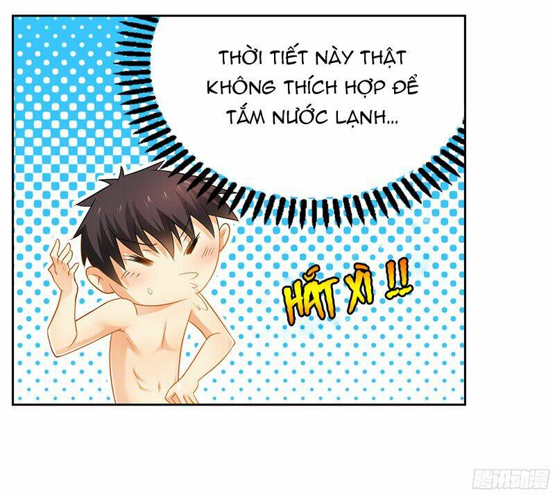 page_11.jpg