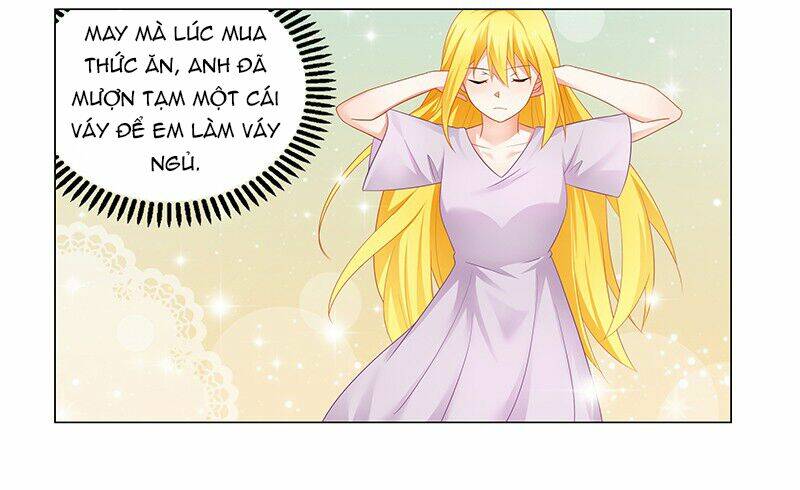 page_20.jpg