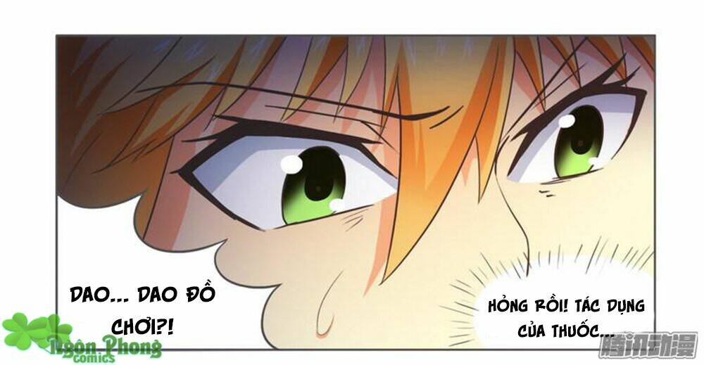 page_24.jpg