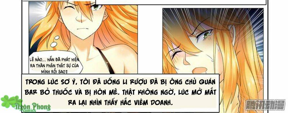 page_5.jpg