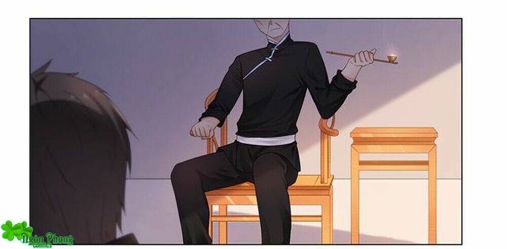 page_15.jpg