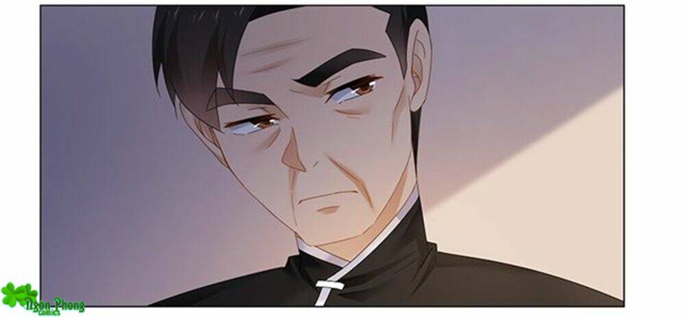 page_16.jpg