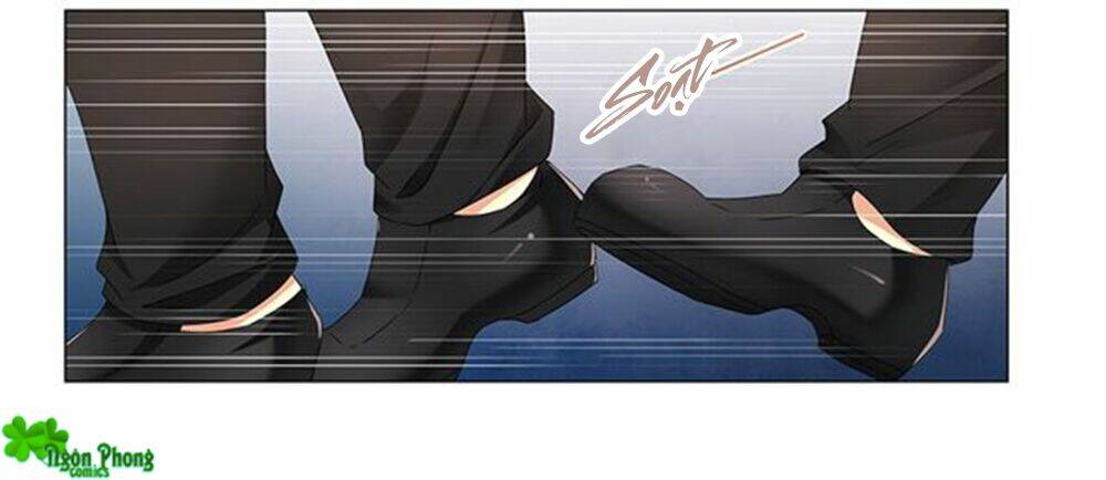 page_17.jpg