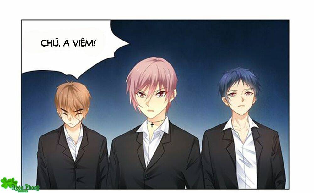 page_18.jpg