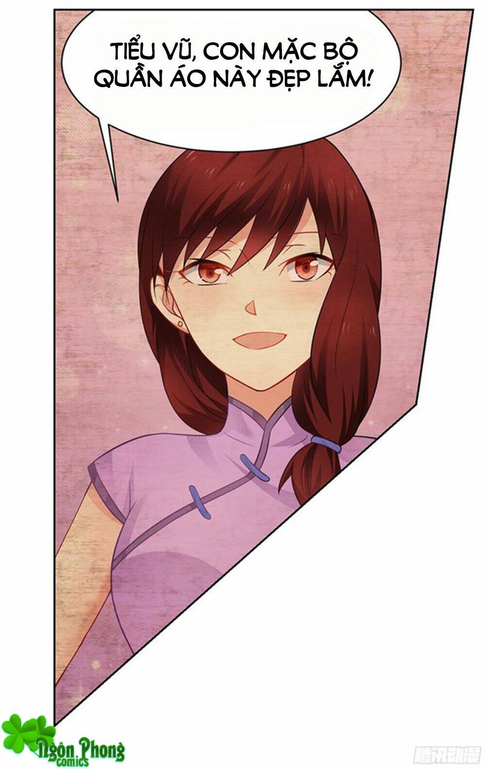 page_6.jpg