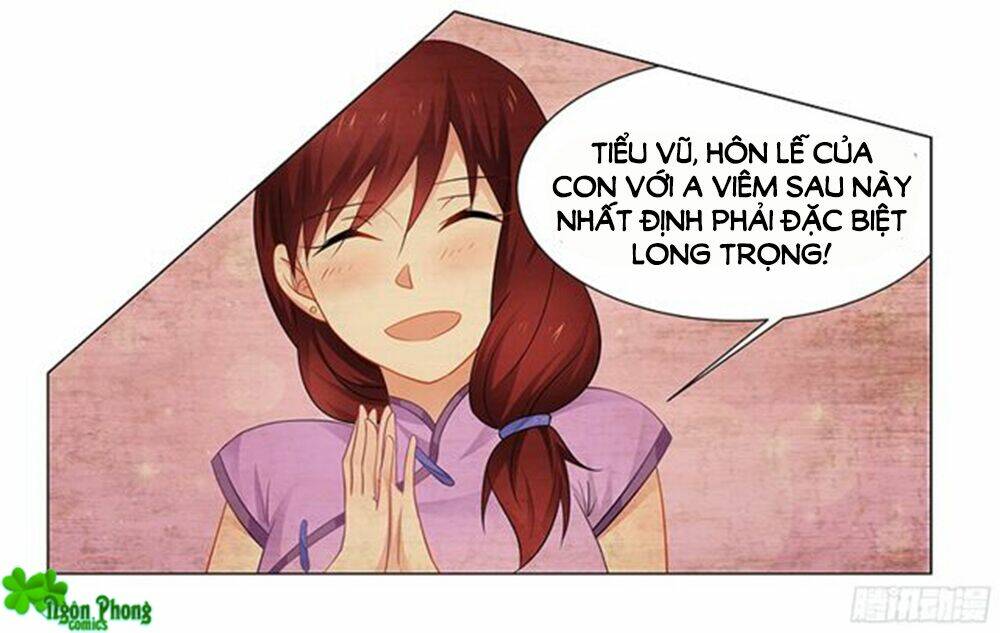 page_8.jpg